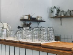 -MAISON门前杂货店