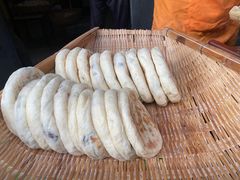 -眼镜粑粑