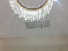-东荟轩