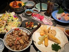 -炙柒Sekinana·精致日料(合生汇店)
