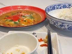 -苏湘小馆·不做预制菜(青年公社店)