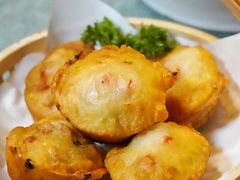 -莆田餐厅PUTIEN(西安万象天地店)