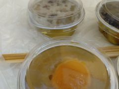 -元氏钵仔糕(北京路店)