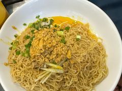 -牛记咖喱美食(十月初五日街店)