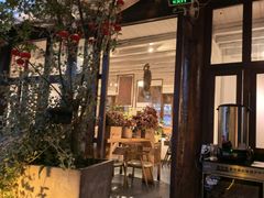 -小喜客·云南特色菜(纳西庭院店)