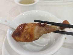 -丰宝源客家菜(常平店)