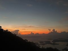 -梧桐山风景名胜区