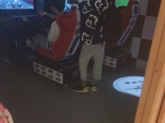 -不可思议减压馆·解压博物馆·摔碗发泄·团建定制