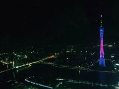 iphone_upload_pic-广州天河希尔顿酒店