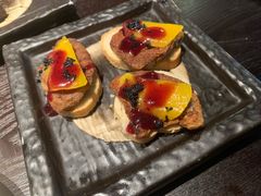 -吉川谷谷·日料放题(广安门店)