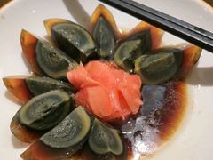 -如轩·海鲜砂锅粥·潮汕菜(海珠店)