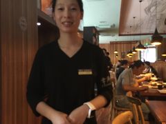 -章吴记喜瑞餐厅(东东城店)