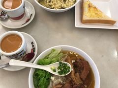 -世窗冰室(机场DFS店)