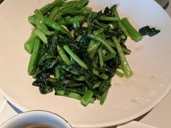 -顺鹅季·非遗烧鹅(六道口店)