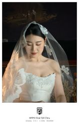 -乐派诗婚纱摄影