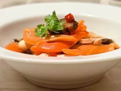 -新荣记(新源南路店)