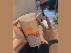 -CoCo都可(燕塘店)
