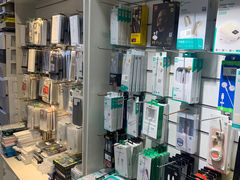 -小徐师傅手机快修(骊山路店)