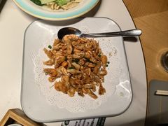 -西郊竹园甲鱼面(老一中店)