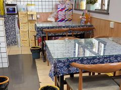 -八两八金·莱芜特色炒鸡(市南漳浦路店)