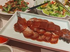 -小京华楼·京味斋(三元桥国展店)