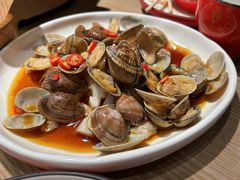-山城外·非遗酸菜鱼(蜀都万达店)