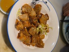 -海门鱼仔·潮汕味(百信广场西区店)
