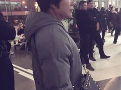 -南风大剧院莎梦二人转剧场