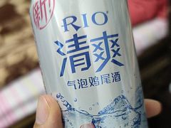 -Olé精品超市(上海虹桥南丰城店)