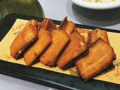 -顺风酒店(长寿路店)