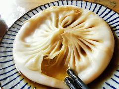 -尚香汤包文博馆(合兴路店)