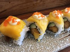 -原田新料理(1912店)