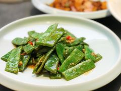 -江南里·新浙菜(苏州大悦城店)