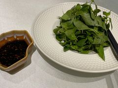 -最高台(亳州路店)