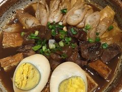 -眉州东坡(春秀路店)