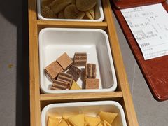 -探炉·香辣豆花烤鱼(笋岗宝能环球汇店)