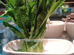 -阿伟海鲜楼·福建菜(延寿店)