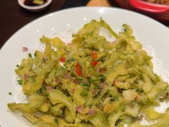 -大拙里·精致融合菜(沙湖桃源国际店)