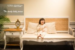 -星宝贝儿童摄影