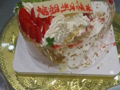 -红菜坊·烤鸭·川鲁宴(石园店)