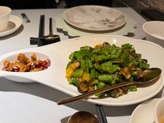 -闻见中国海南菜(K11店)