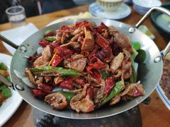 -洪福亮酒家(南草厂街店)