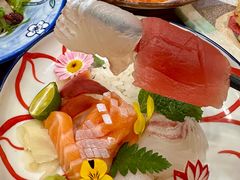 -红叶日本料理(辰熙广场店)