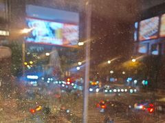 -管氏翅吧(地安门创始店)