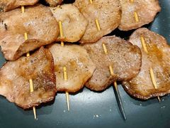 -诚家·日式烧鸟·深夜食堂(虹桥天街店)