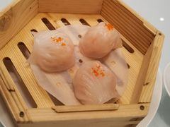 -世博源公馆·本帮融合菜·主题包厢·江景餐厅