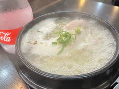 -莲洞本家