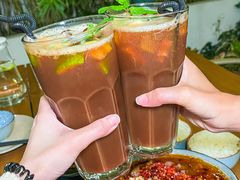 -禾气食店