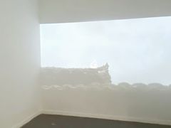 -太平老街-前行美术馆
