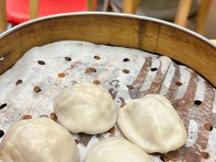 -鸡鸣汤包(广东路店)